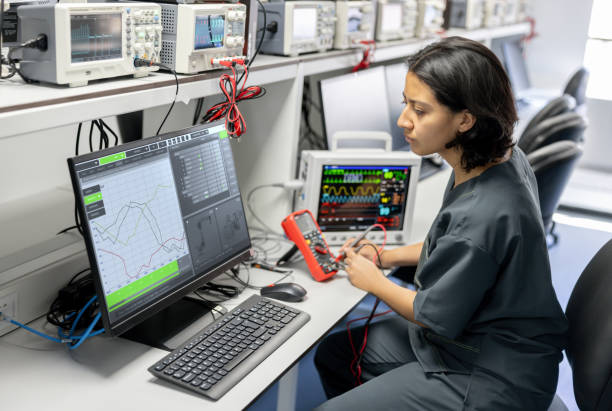 Best Affordable Electrical Installation  in Woodstock, IL